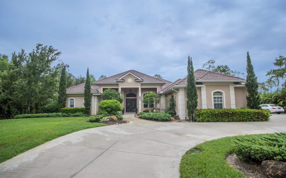 Logan Woods Community Guide Jo Ellen Nash Naples Real Estate Agent