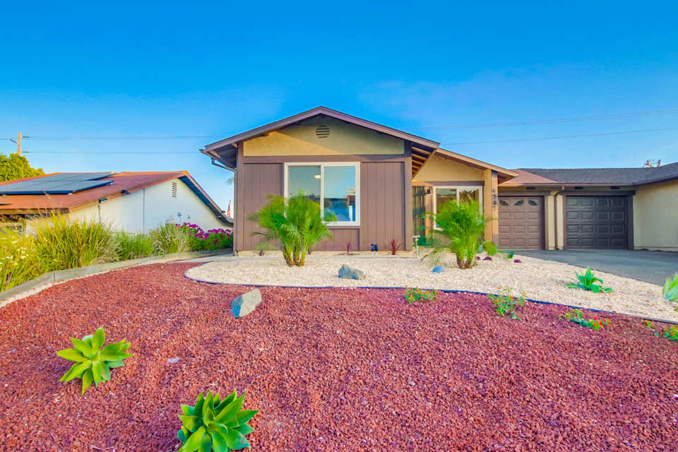 4543 Quailridge Drive The Derek Harms Group San Diego Luxury Real