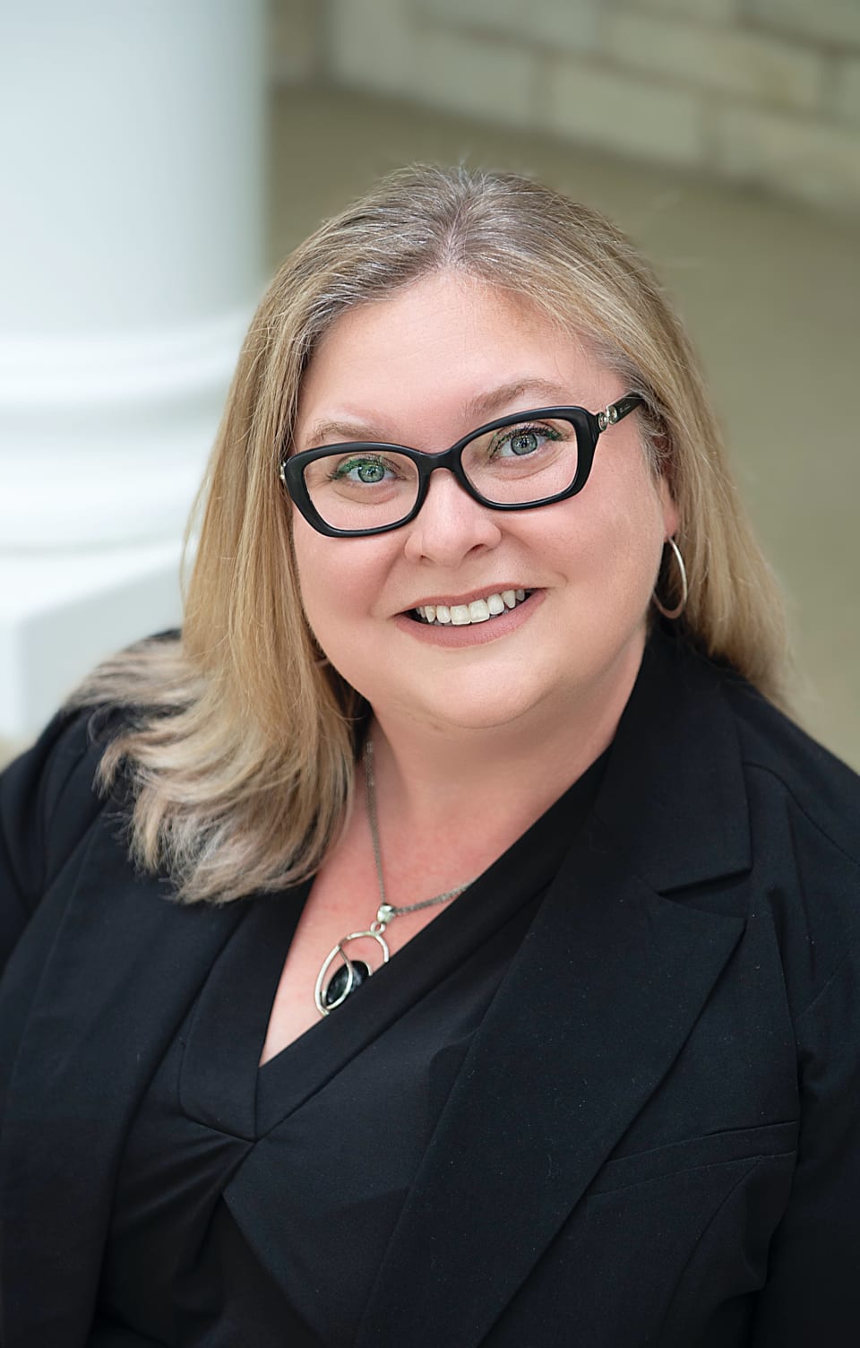 About Erin Tisdale Woodstock Real Estate Kim Keefe's Team Open Doors