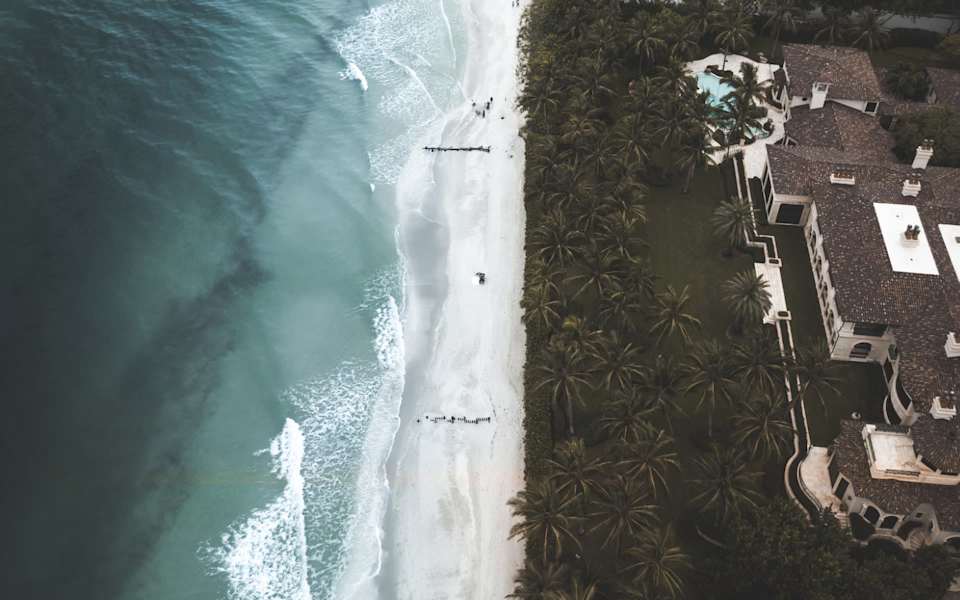 Naples, FL, Real Estate Market Prices, Trends and Forecast 2024 Blog Renee Poppie