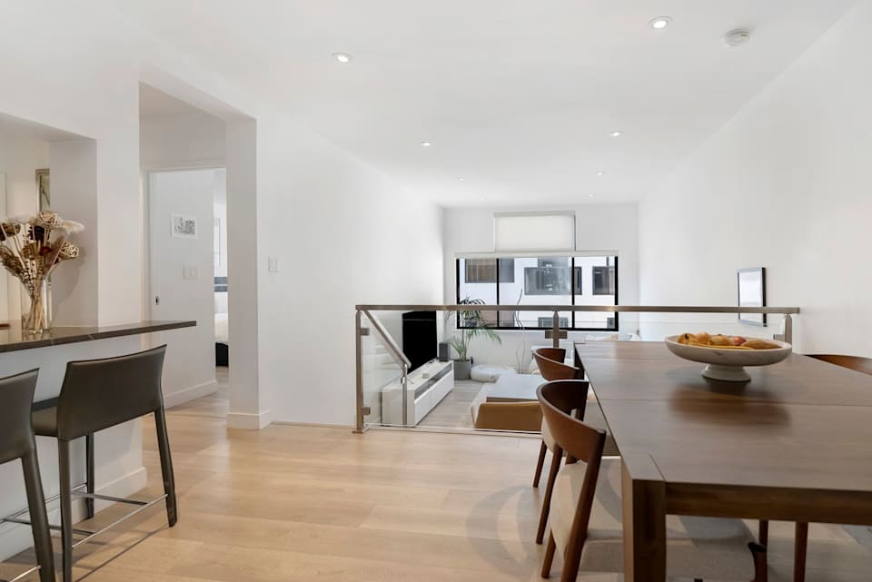 77 Bleecker St, Unit 1023 Michael Meier New York City Real Estate Agent