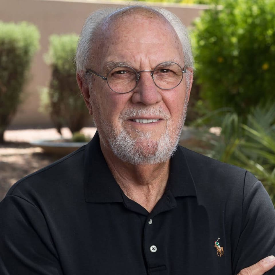 About Mel Comstock America One Real Estate Arizona Real Estate Team