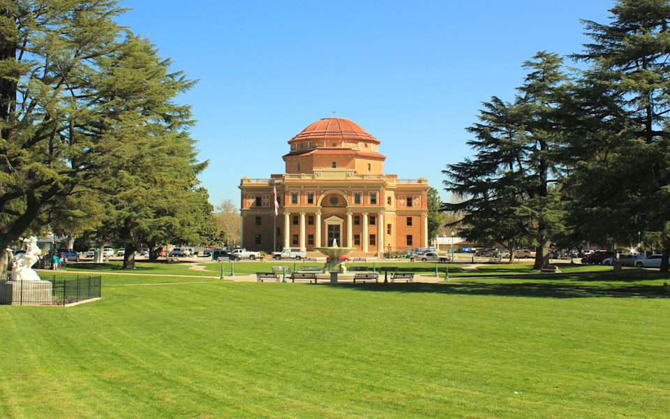 Atascadero Neighborhood Guide A List Properties