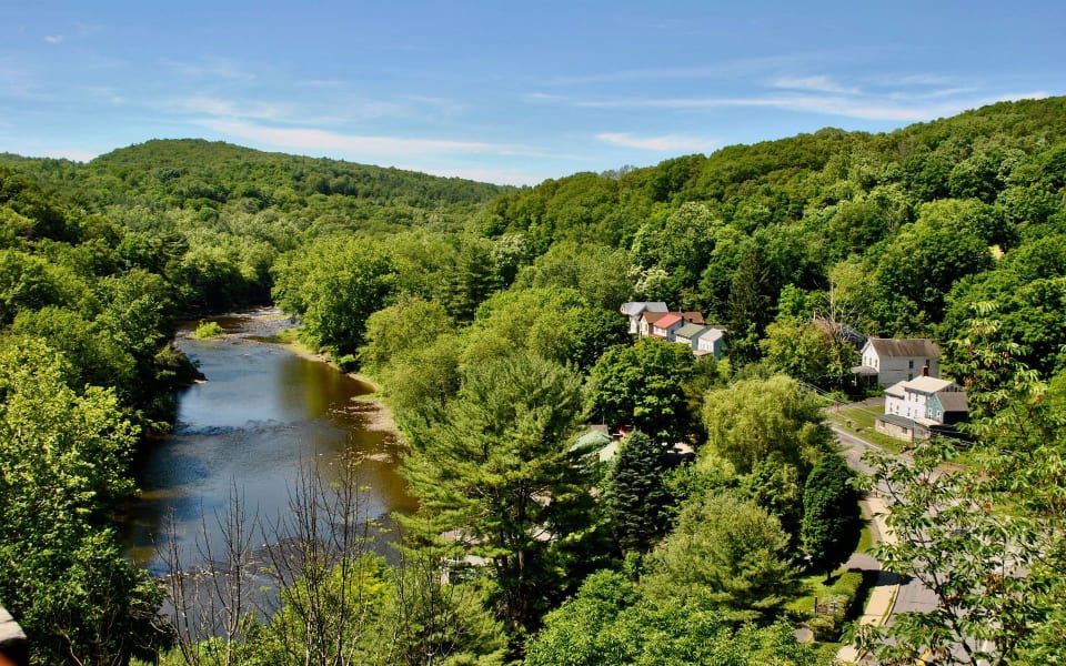 Rosendale Real Estate Houses and Homes for Sale