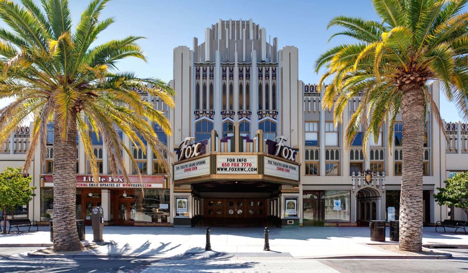 Redwood City Real Estate Homes for Sale in Redwood City Mary Ann