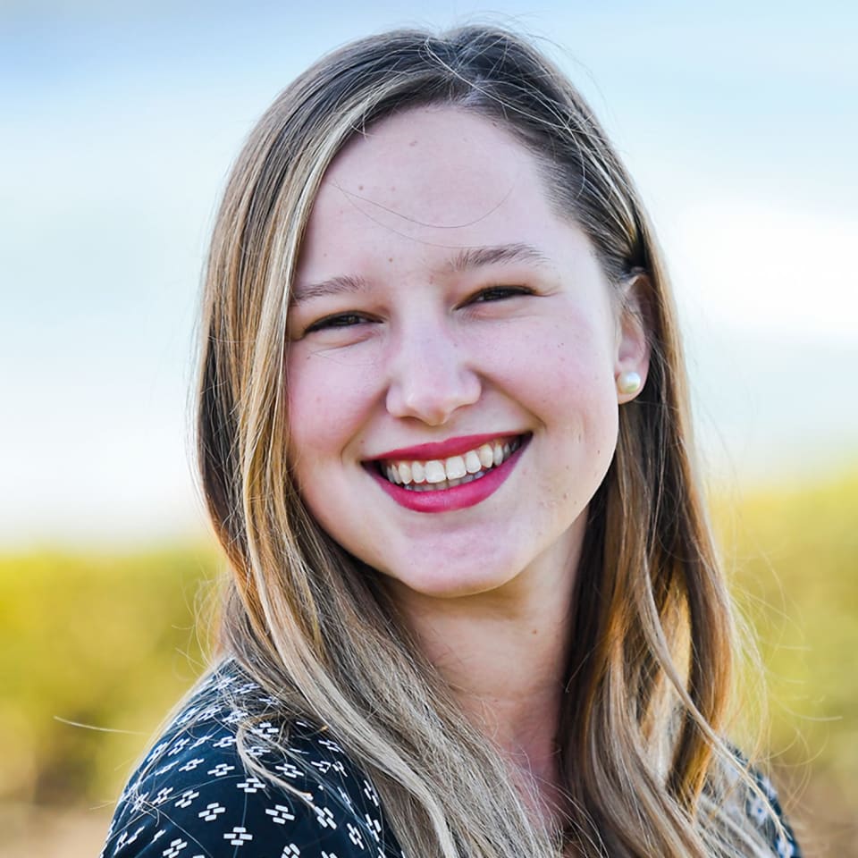 About Carissa Mossman Echelberger Real Estate Group San Clemente