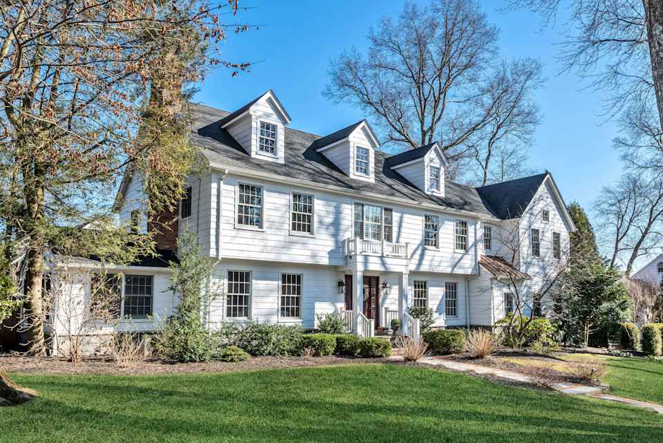 How to Purchase a Home in Bergen County in 2023