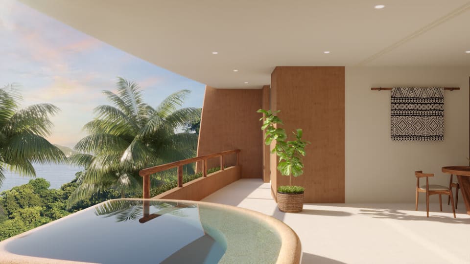 Armadillo Tatú 103 Live Real Estate Guerrero Real Estate Experts