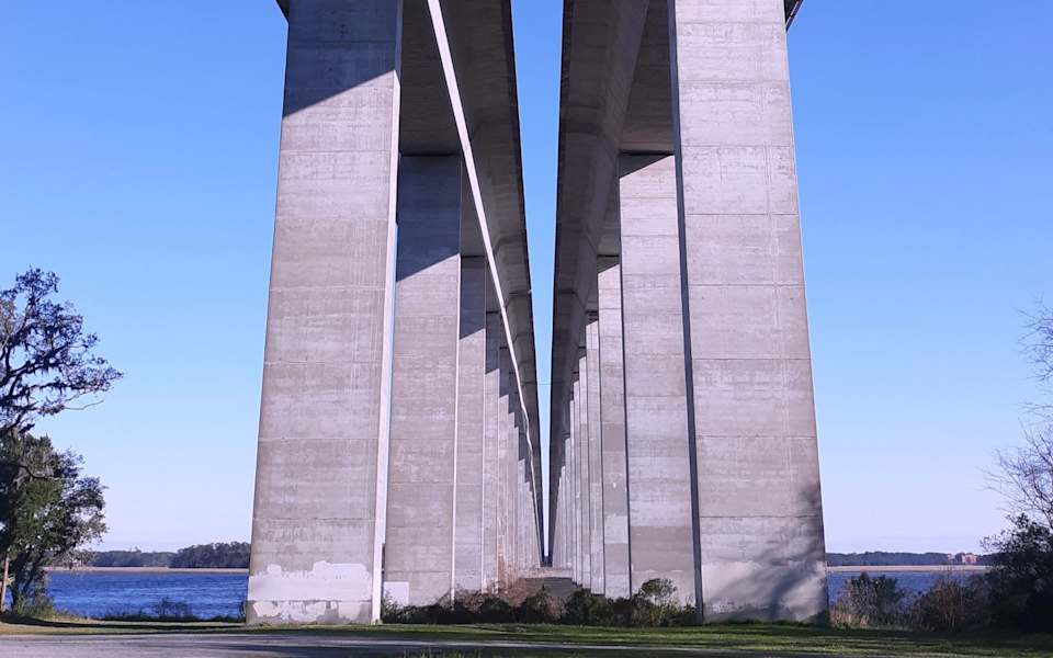 Daniel Island Neighborhood Guide St. Germain Properties