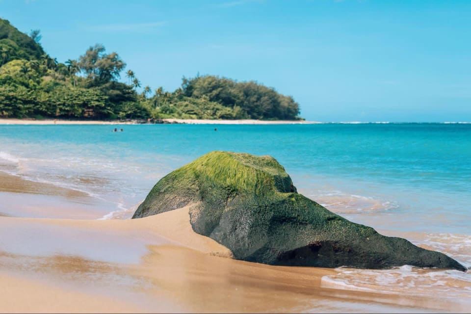 7 Reasons You’ll Love Living in KailuaKona