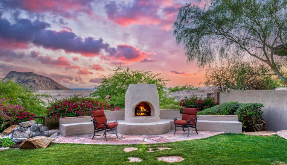 4 Ways To Prepare Your Tucson Home For A Higher Appraisal Southern Arizona Properties in the