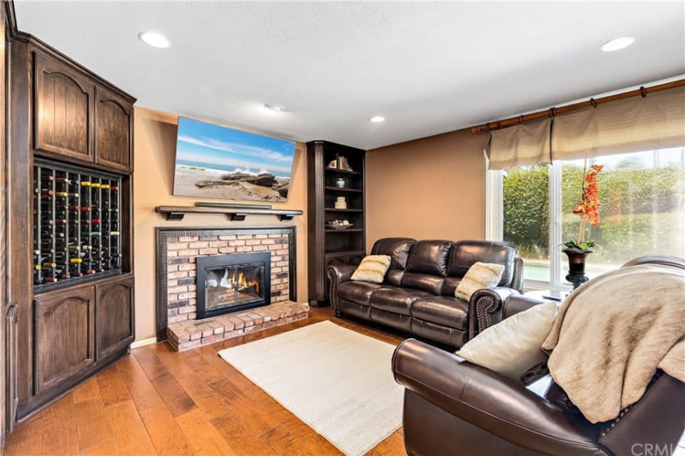 9401 Gateshead Dr Farsani Group Dana Point Real Estate Agents