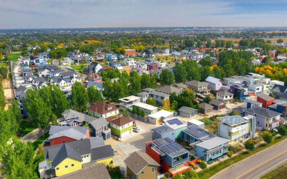 All About Longmont Longmont Real Estate Mayer Team