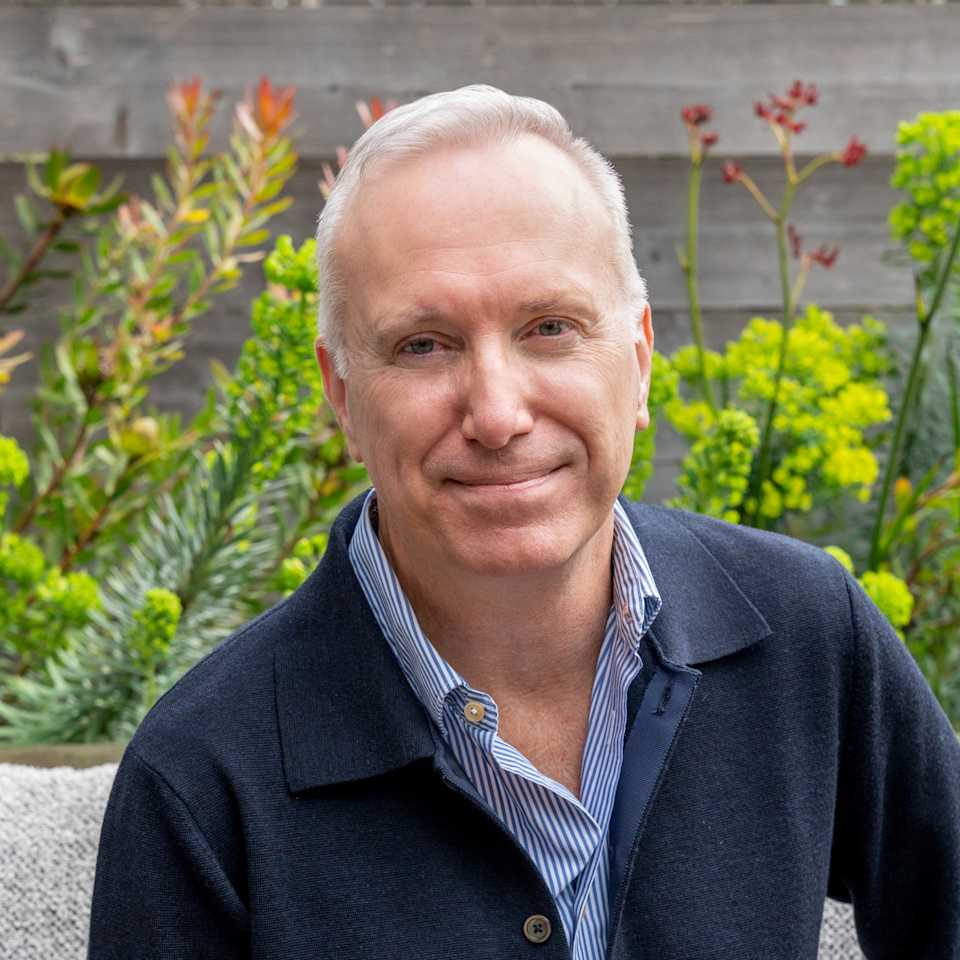 About James haywood Full Service Real Estate Company Buy & Sell