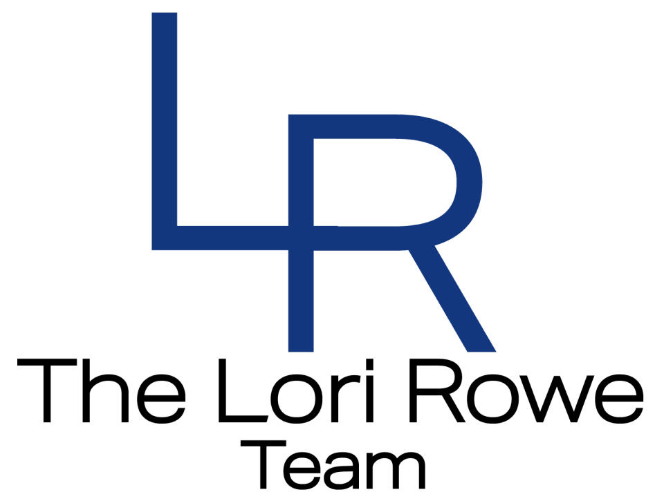 Lori Rowe Chicago’s North & Northwest Suburbs Real Estate Professional