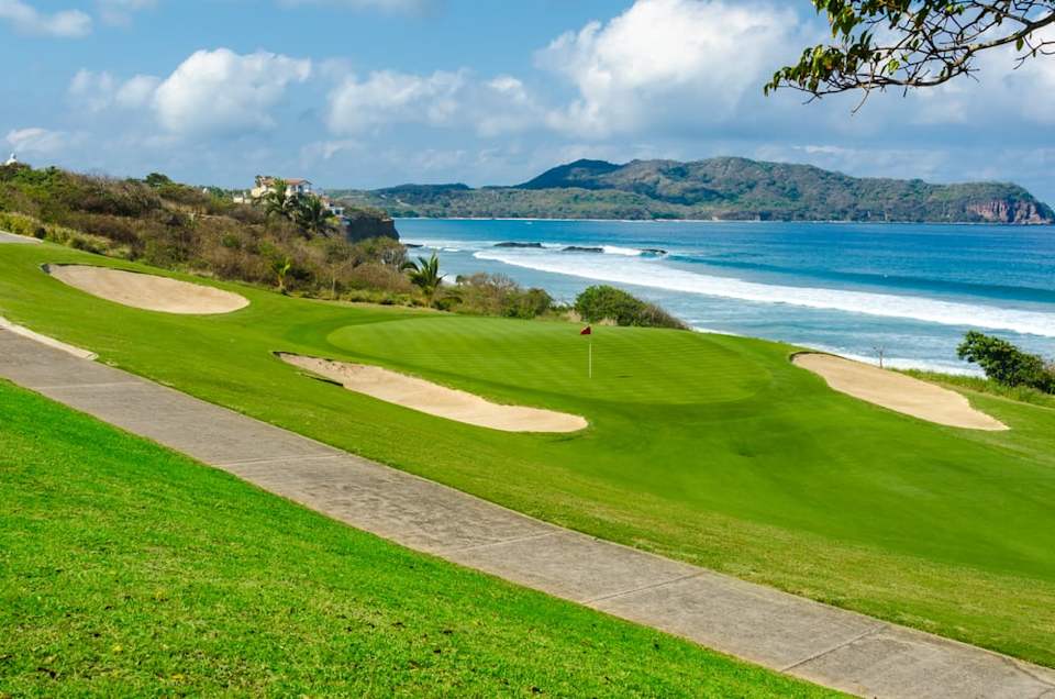 Palmetto Dunes Real Estate Homes for Sale in Palmetto Dunes, SC