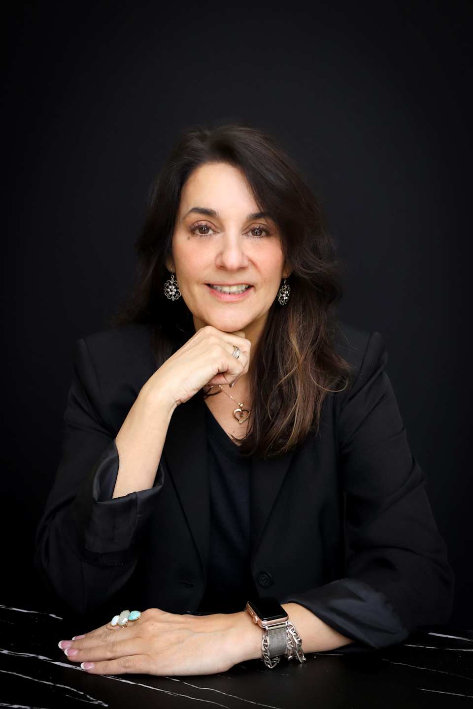 Regina Jessup Lifestyle Realty