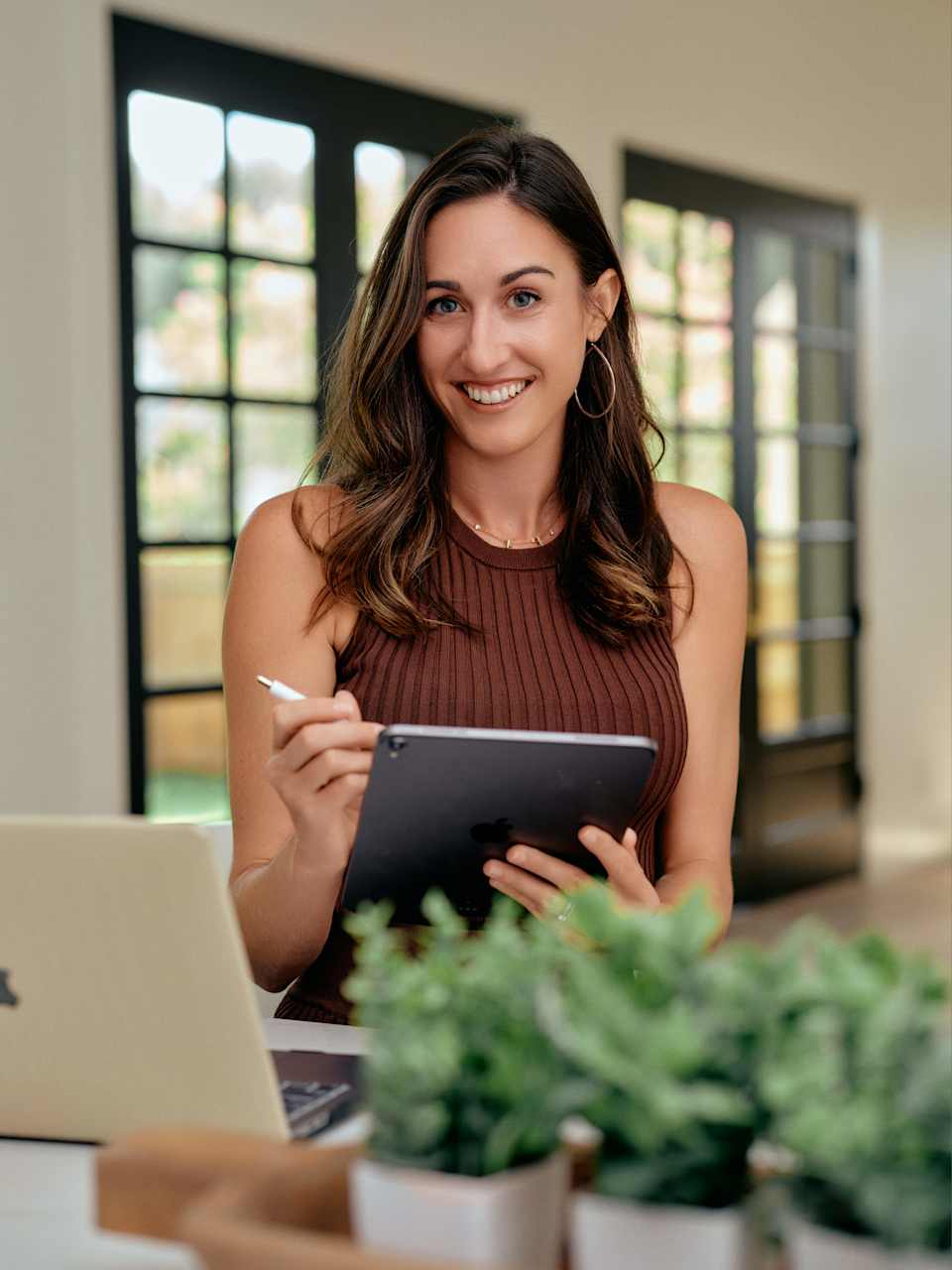 About Kayla Korvenmaa ALIGN Real Estate FLORIDA Realtor® Buy