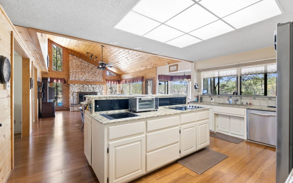 Underground Heating Oil Tanks S.E.T. Real Estate Tyler Real Estate