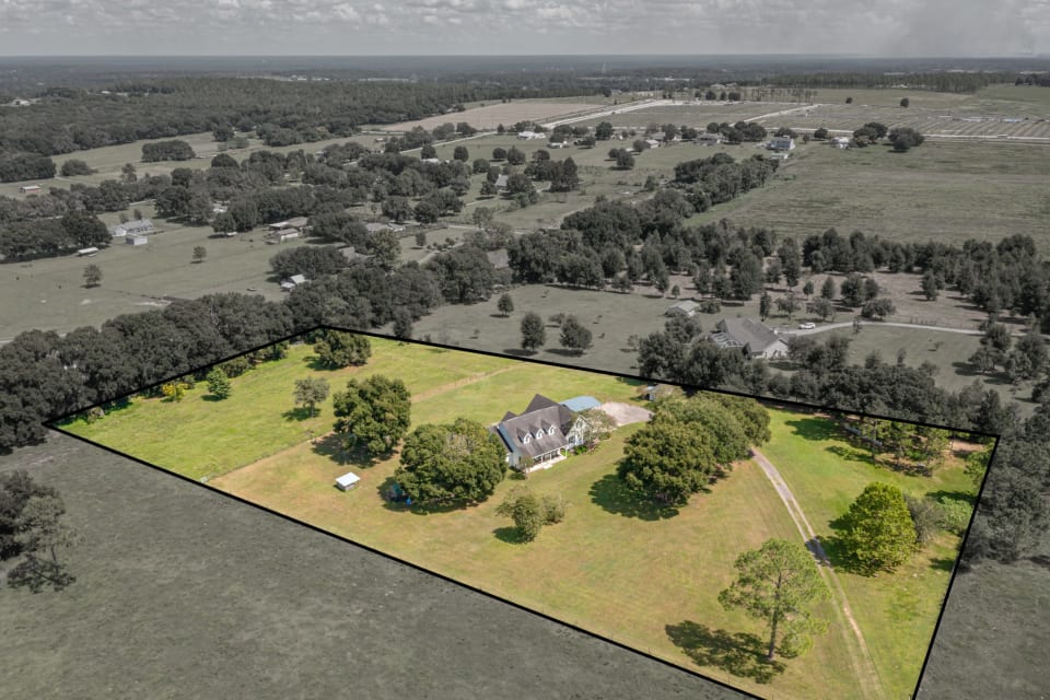 35613 PLATT ROAD King & Associates Real Estate