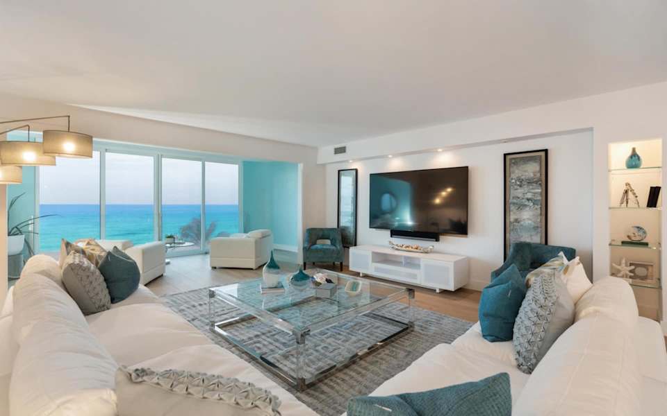 Why Delray Beach is the Perfect Destination for a Second Home Blog