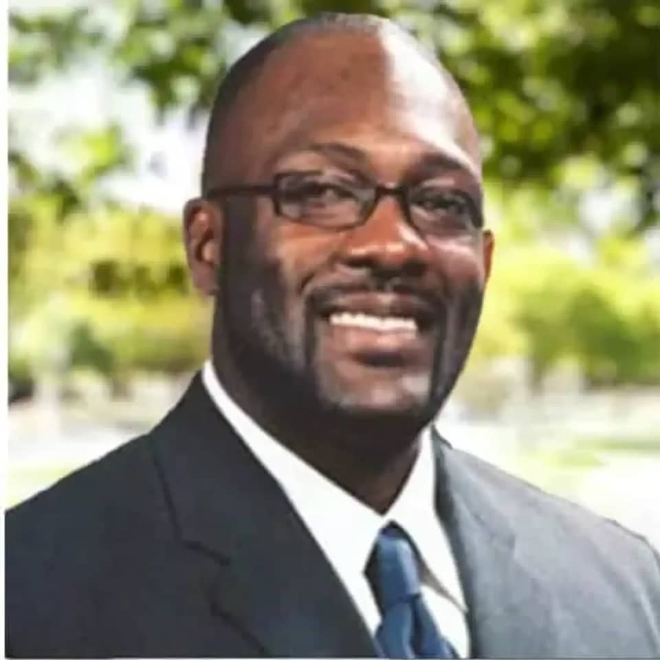 Warren Newsome Real Estate 38