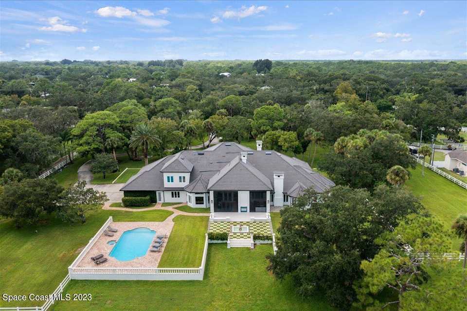 Melbourne, FL Real Estate Homes for Sale Ocean To River Properties