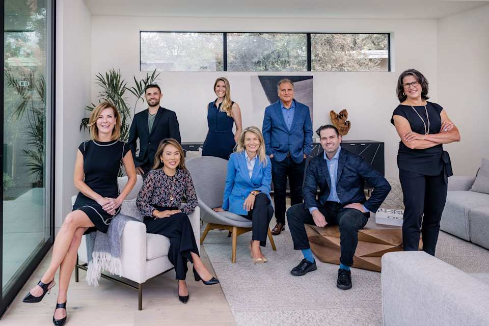 Palermo Properties Team Stephanie Sills Blog Half Moon Bay Real