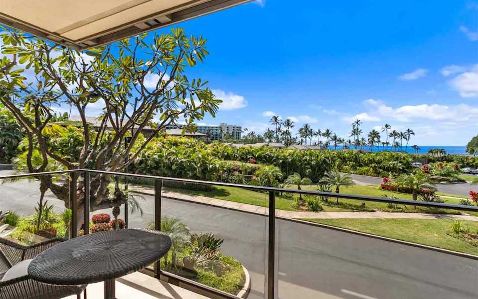 Maui 2023 Housing Market Predictions Blog Kevin Spaise