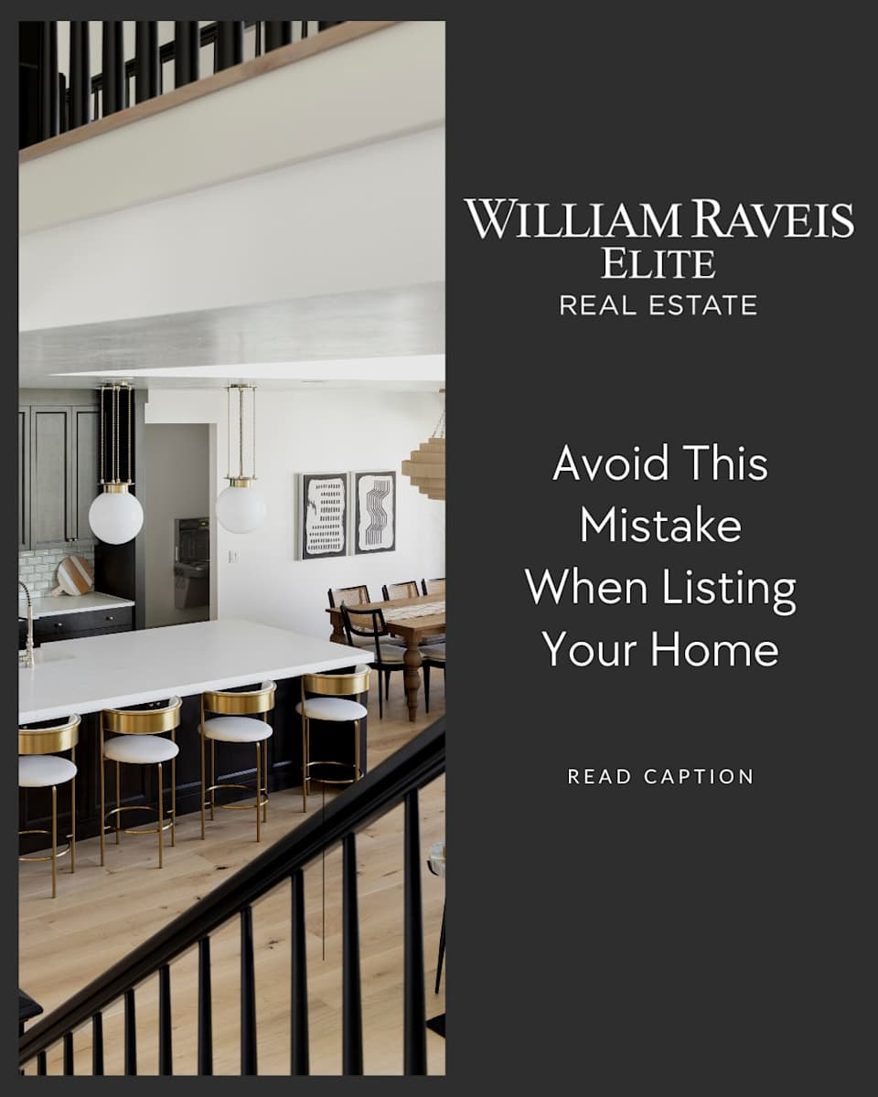 William Raveis Elite Real Estate, Real Estate, Canton MA, Tips