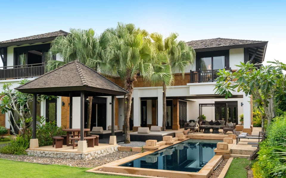 Spanish Hills Real Estate Luxury Homes for Sale Lisa Quam