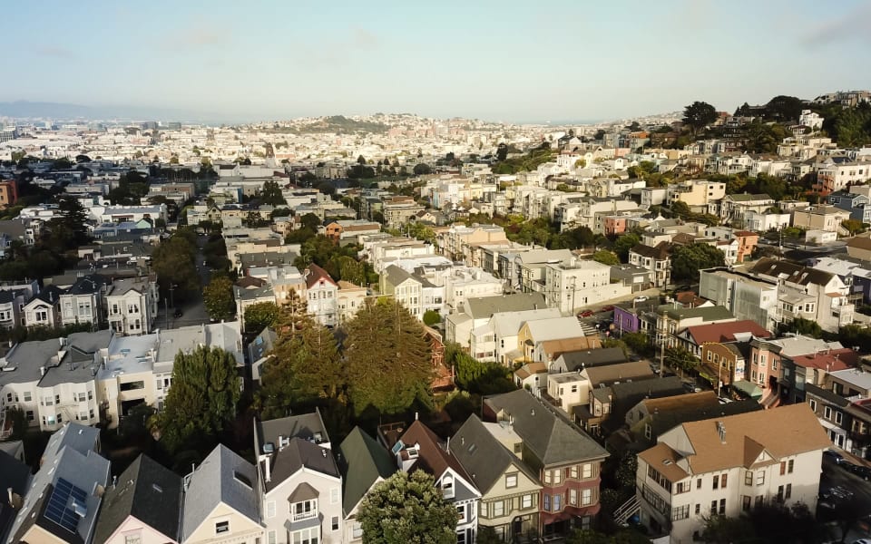 Rolling Hills Real Estate Rolling Hills Homes for Sale