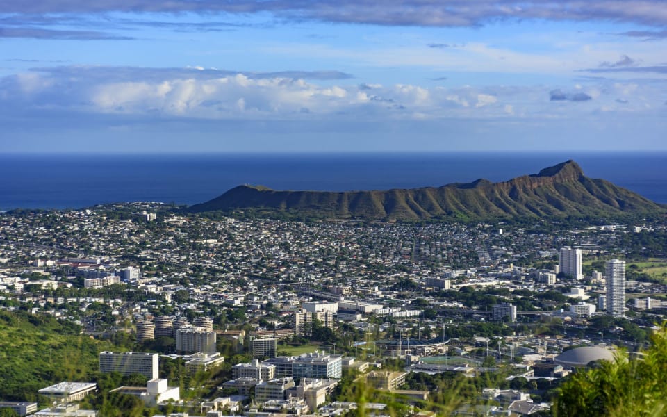 Waialae Iki Neighborhood Guide Jason Carey
