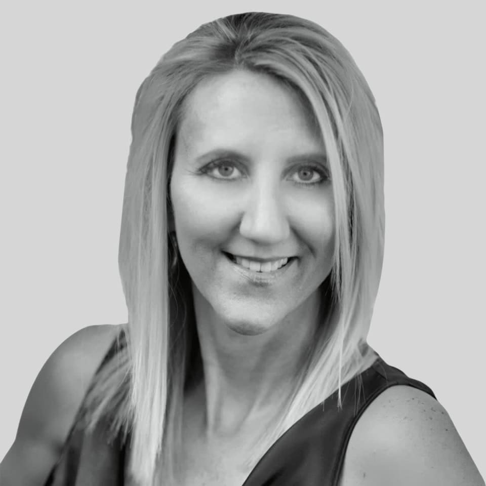 About Colleen Parker Beal Group The Beal Group San Diego Real