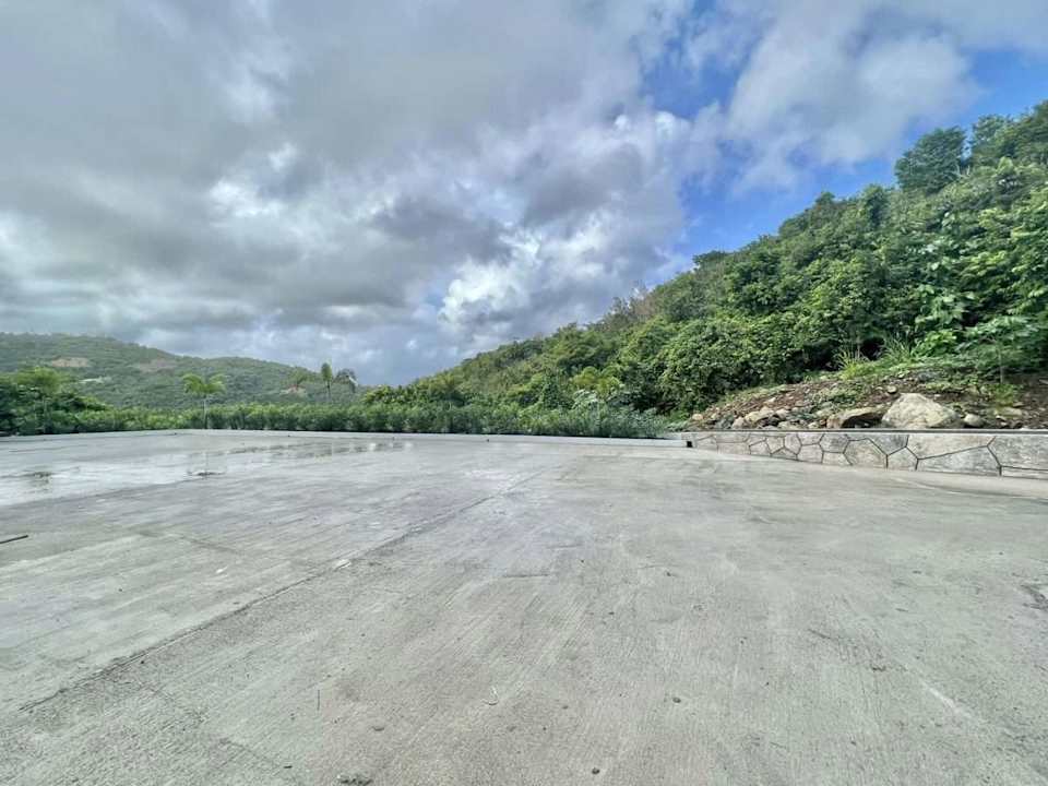 437 Spooners 2 Bedrooms Luxury Properties BVI Tortola Real Estate