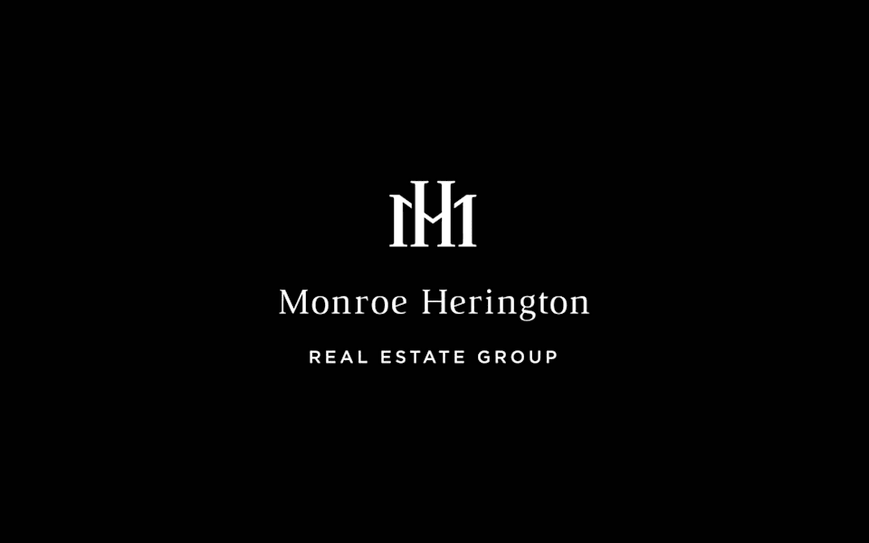 Monroe Herington Real Estate Group Real Estate Agents