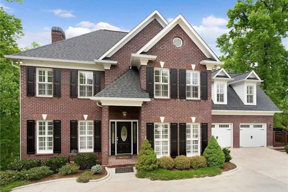 Hickory, NC Real Estate Market Forecast 2023