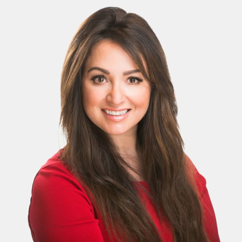 2522 Mankas Corner Road