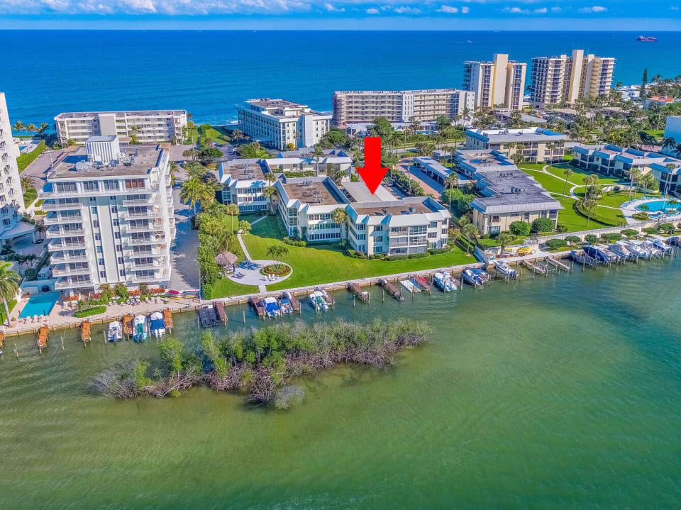 Island House Smith & James Smith South FL Real Estate