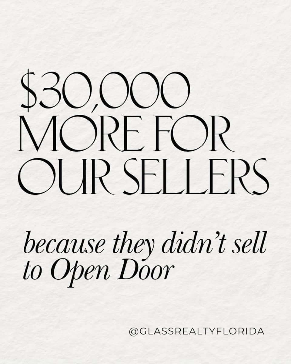 30,000 for our clients because they didn