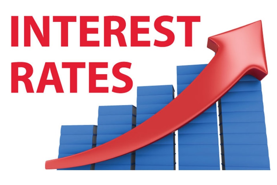 How Will Interest Rate Increases Impact Montecito Real Estate?Maureen