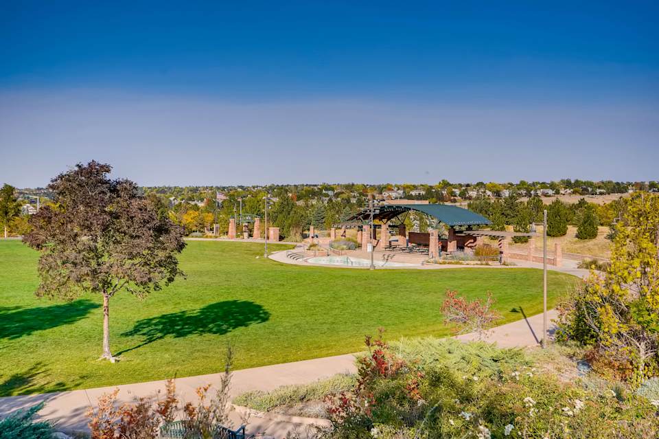 Highlands Ranch Real Estate | Area Guide | Ford Fountain Team
