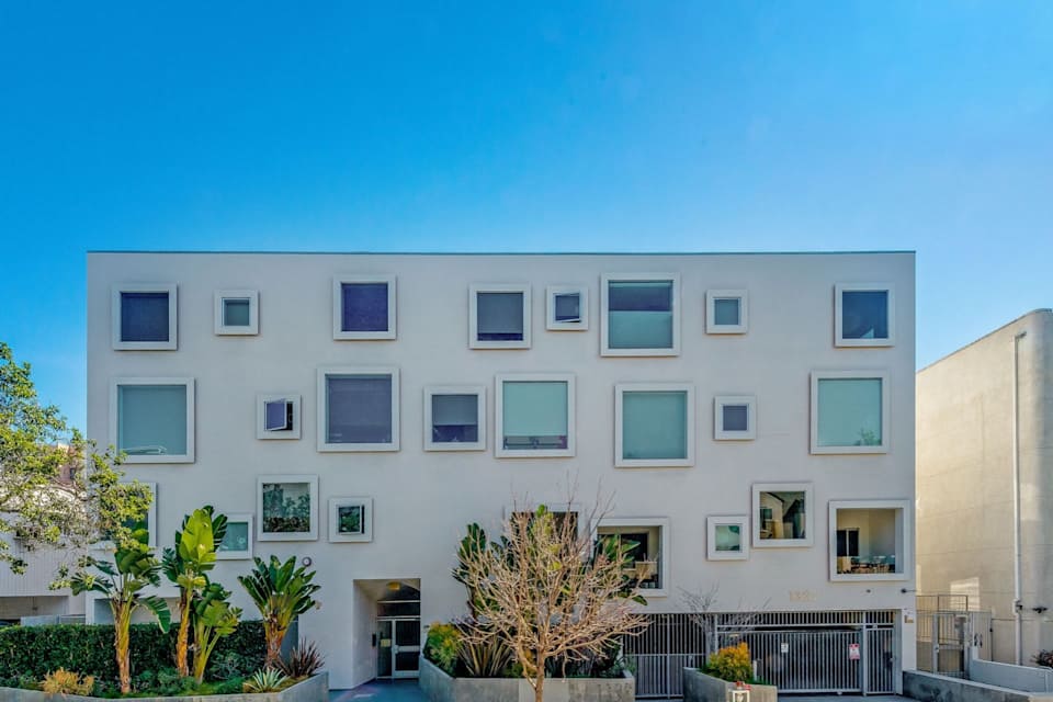 Development DPP Real Estate