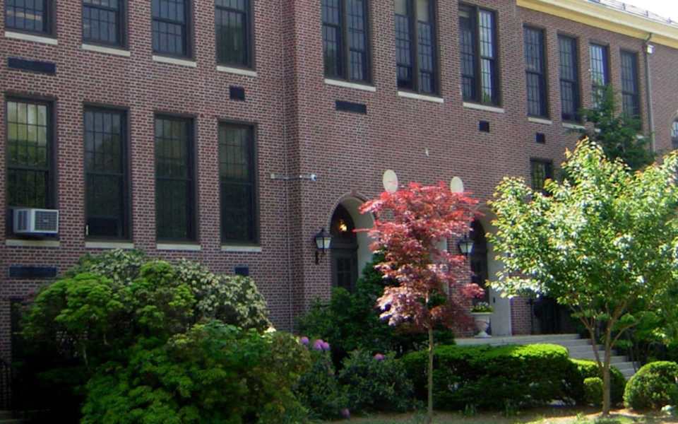 Guide to Local Schools in Bergen County