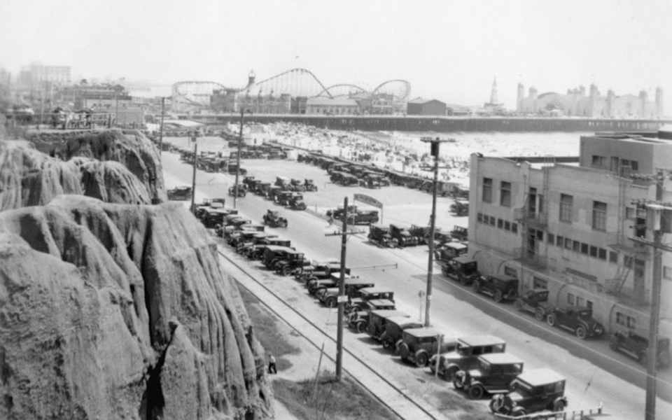 santa-monica-neighborhood-guide