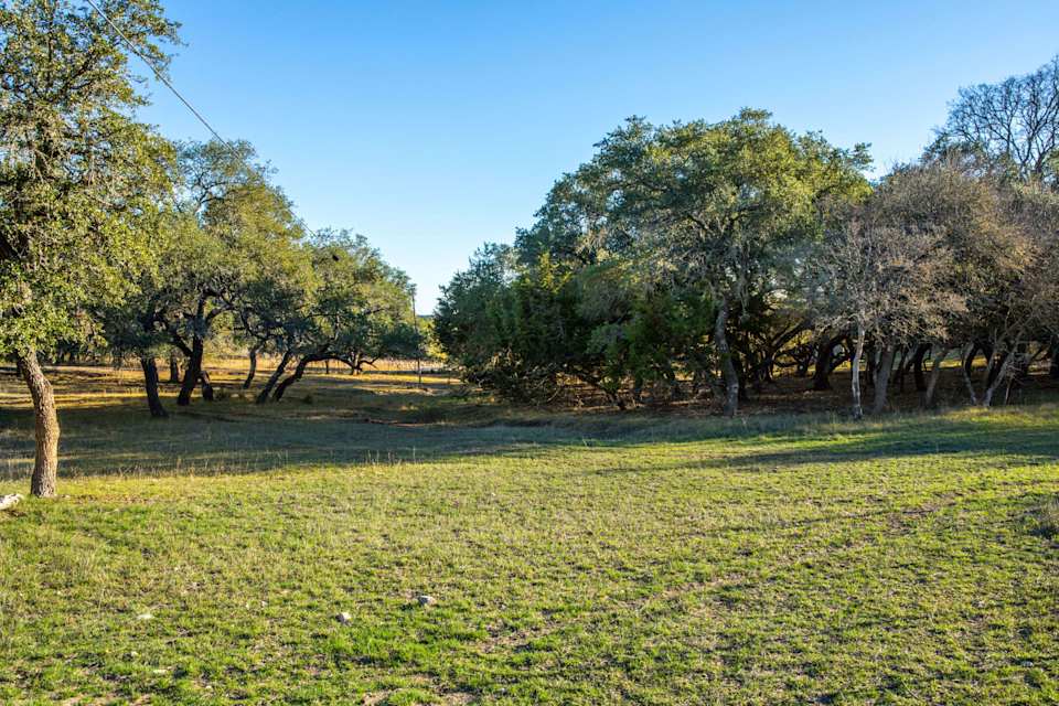 6 Acres 000 Deer Lake Dr