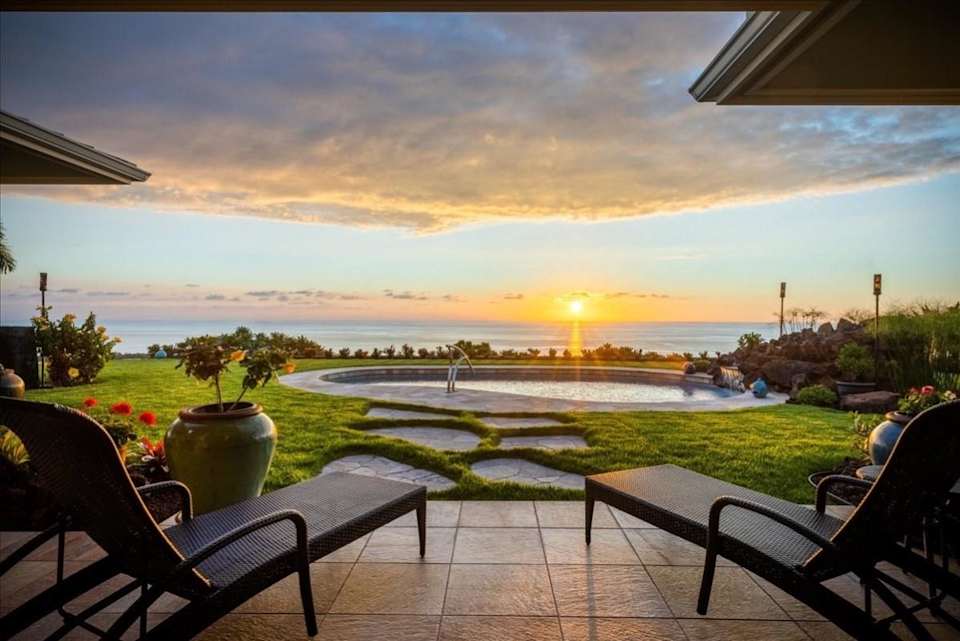 Our Method for Getting Kailua Kona Homes Ready to List on the MLS