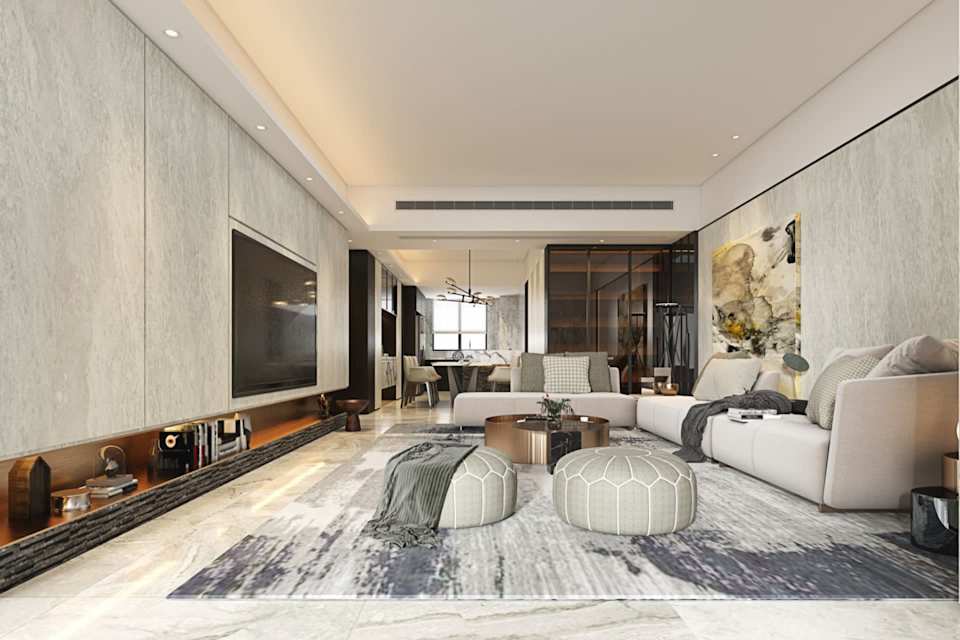 4 Tips for Buying Fishtown Real Estate Chris Hvostal