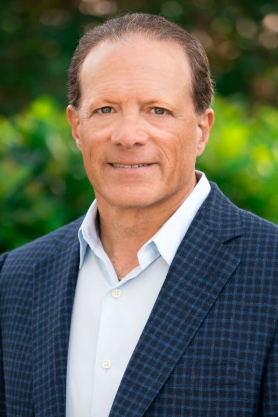 Todd Cohen The Koolik Group Luxury Real Estate Agents