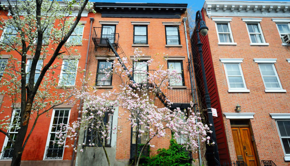 About The Bogard New York Team New York City Real Estate Agents